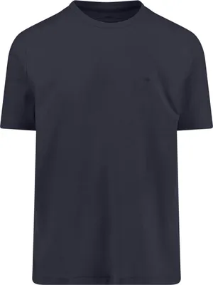 Produktbild von Fynch-Hatton Textilhandels GmbH Sanforized T-Shirt 685 685 L