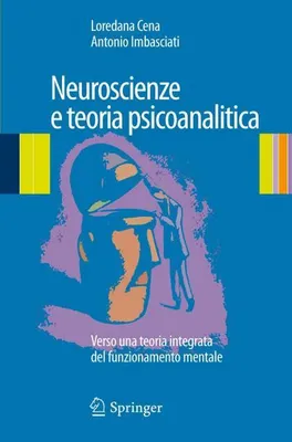 Produktbild von roscienze e teoria psicoanalitica