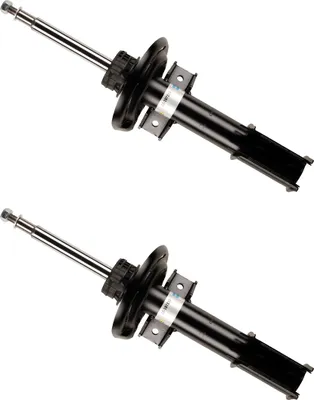 Immagine prodotto di Ammortizzatore Bilstein B4 singolo per MB GLK-Class X204 V B4