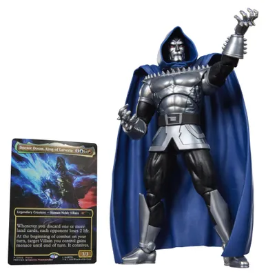 Obrázek produktu pro Marvel G21095L00, 13 rok/roky, Super hrdinové