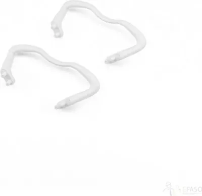 Produktbild von Syma X5C-04 - Landegestell