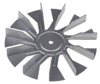Immagine prodotto di Electrolux - Pale Del Ventilatore - 3581960980