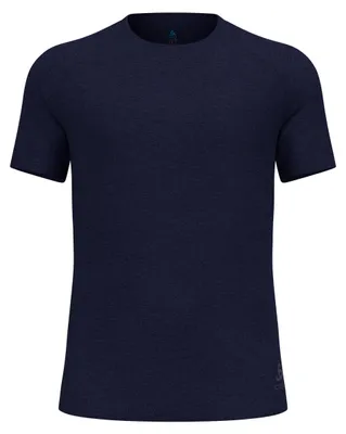 Produktbild von ODLO T-shirt crew neck s/s ACTIVE 365 S