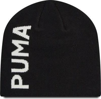 Immagine prodotto di Berretto Puma 023433-01 da Unisex