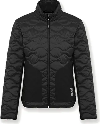 Produktbild von Colmar 42473ze Jacke Schwarz 46 Damen Schwarz 46