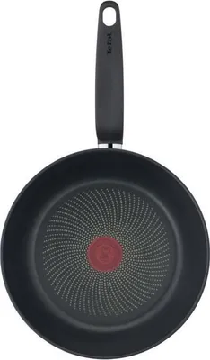 Immagine prodotto di Padella in acciaio inox 26 cm Tefal E3090504