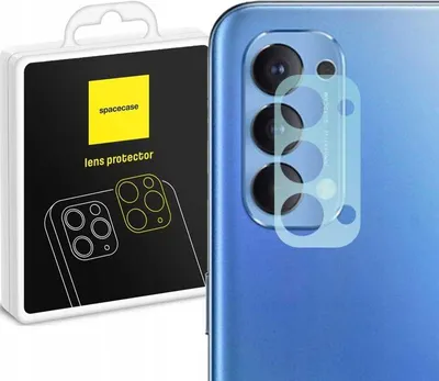 Immagine prodotto di Sc Camera Glass Oppo Reno 4 Pro 5G