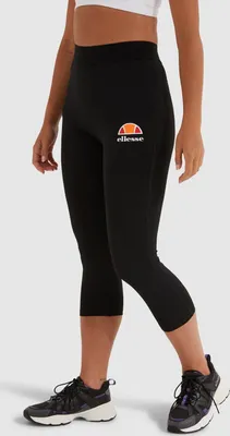Immagine prodotto di ELLESSE Vanoni Capri BLACK BLACK 8