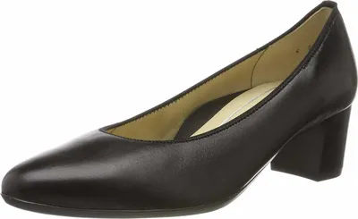Ara - Pumps voor vrouwen - Zwart