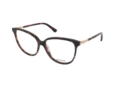 Obrázek produktu pro Guess GU2905 083