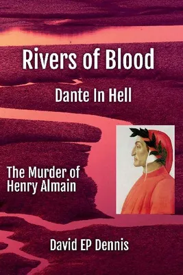 Produktbild von Rivers of Blood