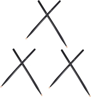 E-Drum, Hauptbild