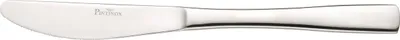 Produktbild von Pintinox Gamma Tafelmesser 18/10 2 Stück