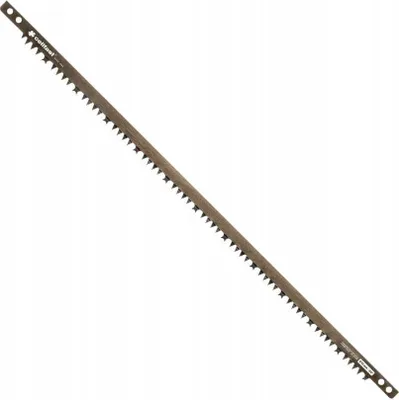 Obrázek produktu pro Pilový kotouč MokENERGO 610 mm - CellFast C75S