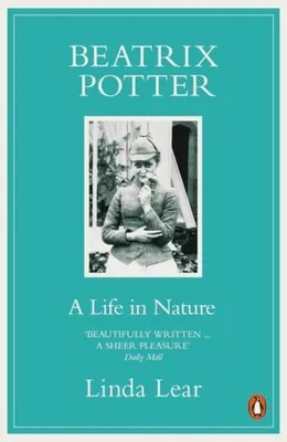Productafbeelding van Beatrix Potter