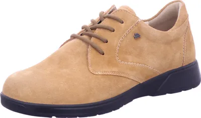Obrázek produktu pro Šněrovací obuv Finn Comfort 01321-735474, 01321-735474, 01321-735474, 01321-735474, 01321-735474