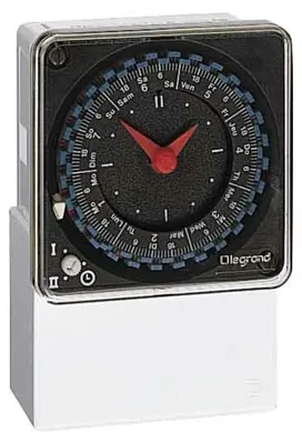 Obrázek produktu pro Legrand 049754, Vícebarevný