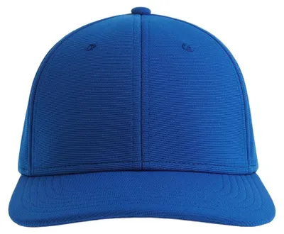 Image de Atlantis Headwear - Casquette de baseball « Sand » LT4707 (taille unique) (bleu roi)