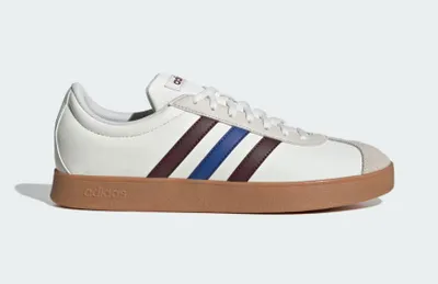 Produktbild von Sportschuhe Adidas Vl Court Base Jq3034