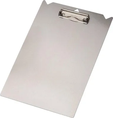 Produktbild von Famanu Möbelgriffe 20 Stück - Gebürsteter Edelstahl - 128 mm - Matt Schwarz - Möbelgriffe für Schränke, Türen und Schubladen