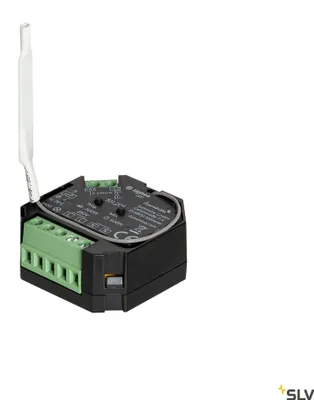Image de SLV 1002995 SLV VALETO® Dimmmodul