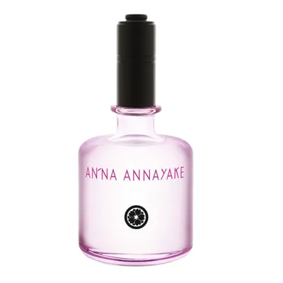 Zdjęcie produktu dla Annayake An'na woda perfumowana dla kobiet 100 ml