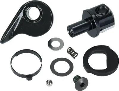 Immagine prodotto di Sgancio rapido Shimano completo per BR-R9100