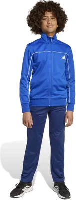Image de Survêtement Adidas JX0204 pour Enfant