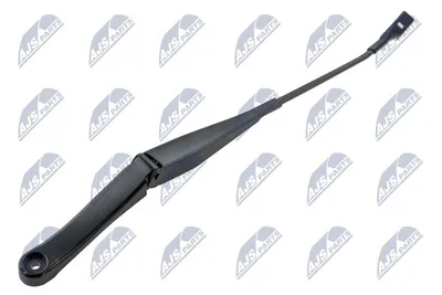 Produktbild von NTY EWB-AU-011 Wischerarm Scheibenwischerarm Links für AUDI Q5 (8RB)