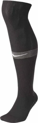 Produktbild von Nike Squad Over The Calf Black / Anthracite / White M