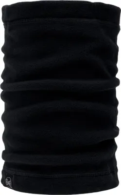 Produktbild von BUFF Polar Neck warmer 999-BLACK 999-BLACK
