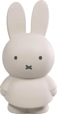 Produktbild von Atelier Pierre Miffy Spardose - Sand | Atelier Pierre