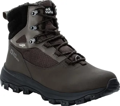 Zdjęcie produktu dla Buty Jack Wolfskin Everquest High Texapore 40536215719