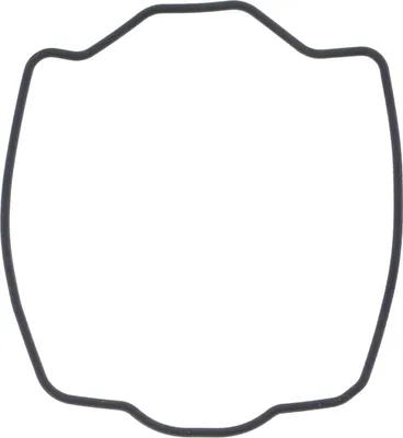 Produktbild von Ventildeckeldichtung Athena für Aprilia / Benelli / Derbi / Peugeot / Piaggio 125-150 99-18