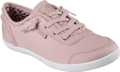 Produktbild von Skechers Bobs B Cute 33492 (38/ROS)