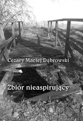 Immagine prodotto di ISBN Zbiór nieaspirujący, Polski, Broszurowa okładka, 110 stron(y)