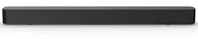 Zdjęcie produktu dla Philips Soundbar stereo 2.0 czarny 2.0 kanały 30 W