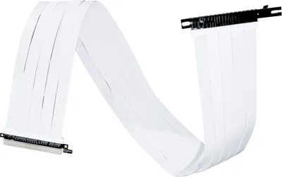 Image de Lian Li PW-PCIV-4-90W