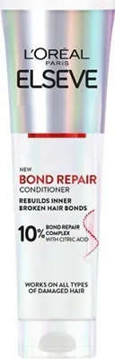 Obrázek produktu pro Regenerační balzám pro všechny typy poškozených vlasů Bond Repair (Conditioner) 150 ml