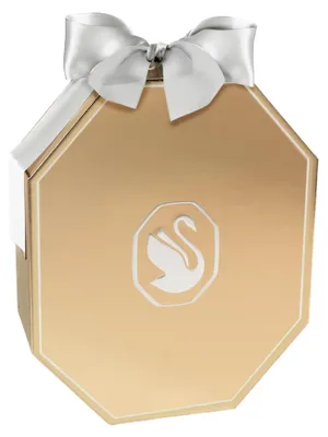 Zdjęcie produktu dla Swarovski Advent Calendar Neuheit 2026 5732493