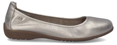 Immagine prodotto di JOSEF SEIBEL Fenja 01 | Ballerina da  Donne | beige