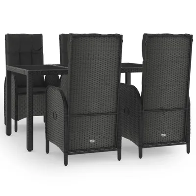 Zdjęcie produktu dla VidaXL 3185055, 5 szt.