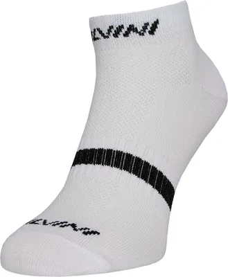 Produktbild von Silvini Ua622 Plima Socken Weiß EU 45-47 Herren,Damen Weiß EU 45-47