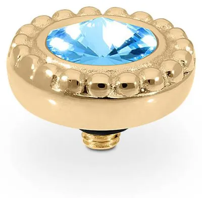 Imagen del producto de QUDO JEWELS Joyería 100055-47-6002