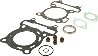 Immagine prodotto di Kit guarnizioni cilindro Naraku, compatibile con Kymco Downtown 125i