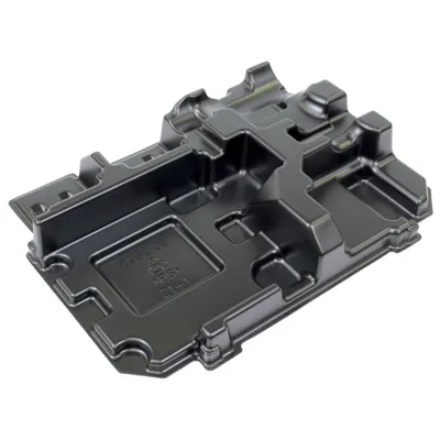 Immagine prodotto di Makita 835L10-8