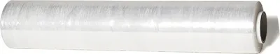 Produktbild von Juramondo Handstretchfolie 50 cm x 300 m