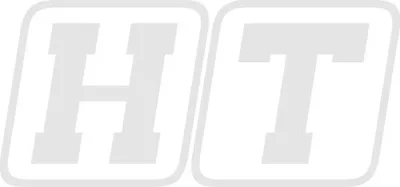 Image de Pare-chocs GiVi noir pour Kawasaki Versys-X 300