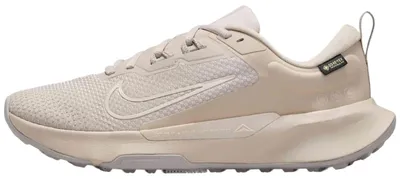 Obrázok produktu pre Tenisky Nike HM9725-201 pre Dámske