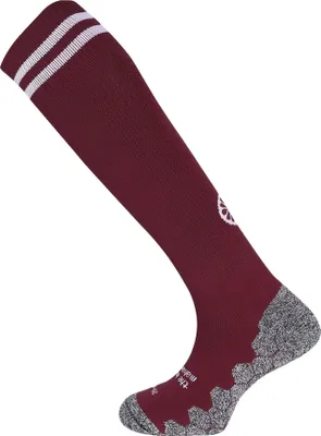 Produktbild von The Indian Maharadja Jaipur Training Hockeysocken